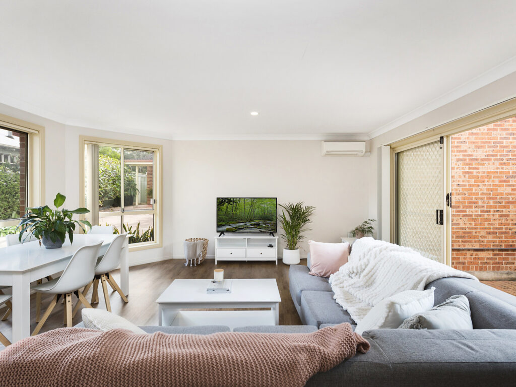 Sold - 3/14 Bellambi Street - New Property in Tarrawanna - Real Estate by McGrath Wollongong