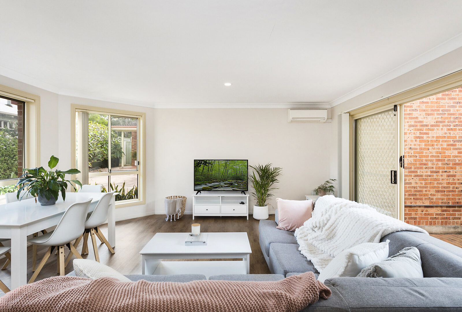 Sold - 3/14 Bellambi Street - New Property in Tarrawanna - Real Estate by McGrath Wollongong