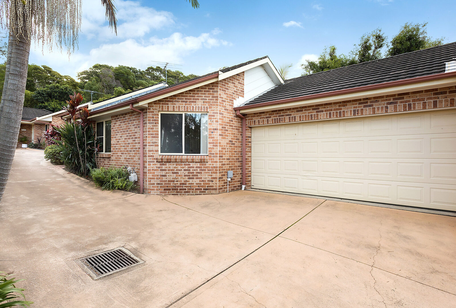 Sold - 3/14 Bellambi Street - New Property in Tarrawanna - Real Estate by McGrath Wollongong
