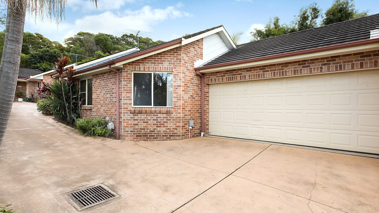 Sold - 3/14 Bellambi Street - New Property in Tarrawanna - Real Estate by McGrath Wollongong