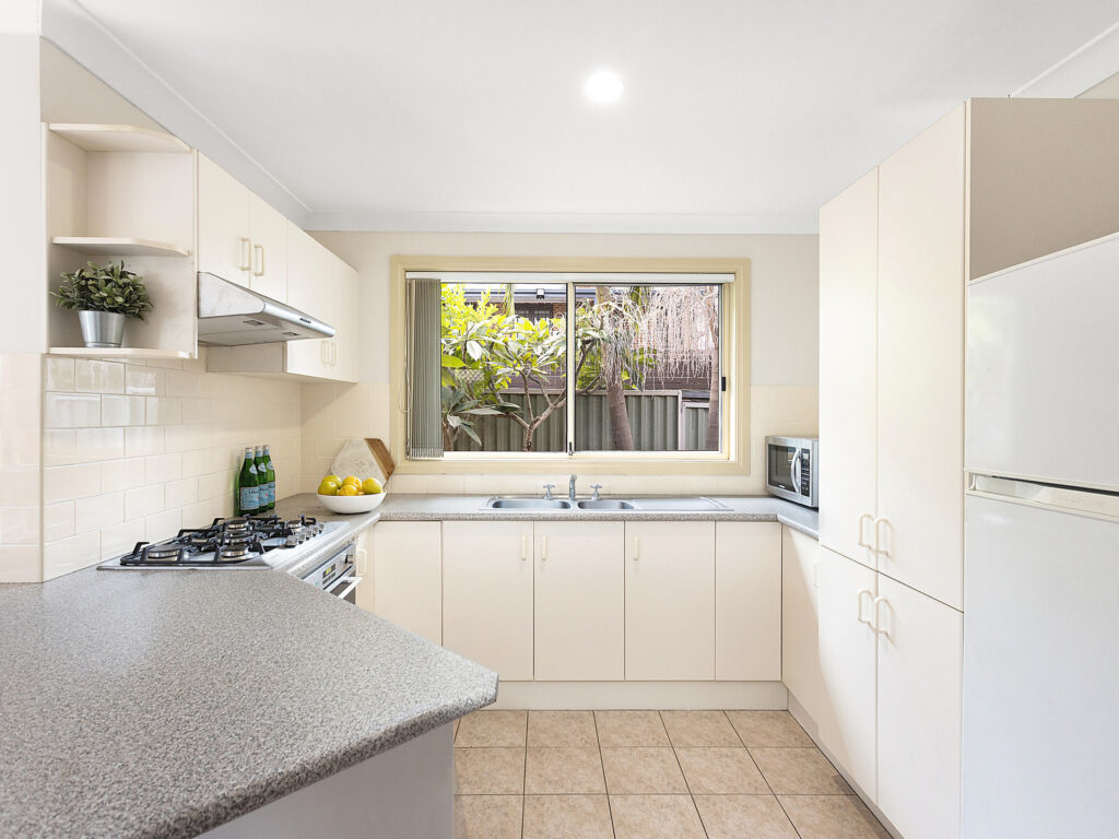 Sold - 3/14 Bellambi Street - New Property in Tarrawanna - Real Estate by McGrath Wollongong