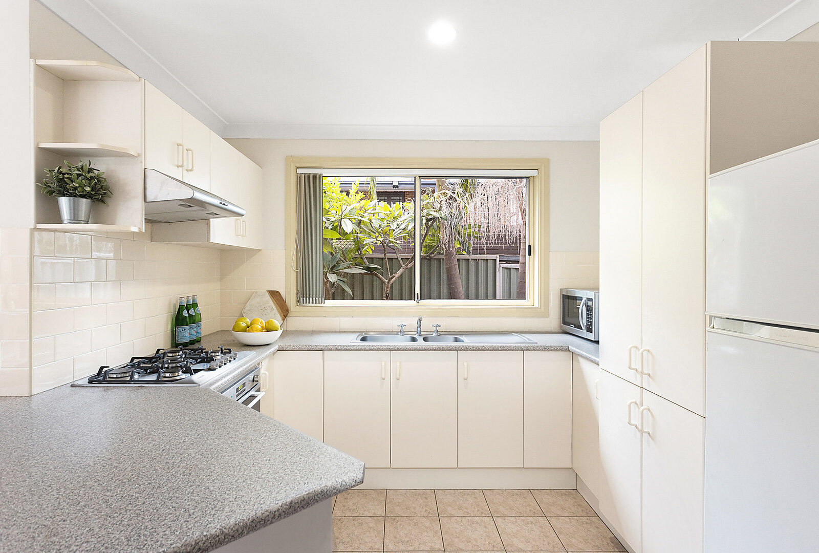 Sold - 3/14 Bellambi Street - New Property in Tarrawanna - Real Estate by McGrath Wollongong
