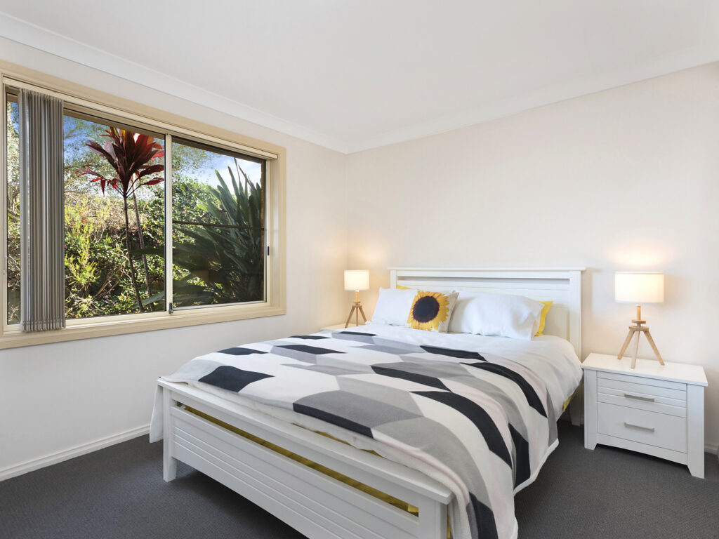 Sold - 3/14 Bellambi Street - New Property in Tarrawanna - Real Estate by McGrath Wollongong