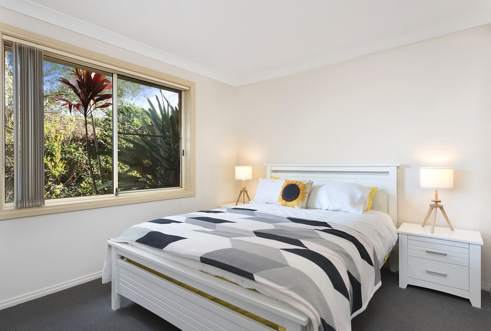 Sold - 3/14 Bellambi Street - New Property in Tarrawanna - Real Estate by McGrath Wollongong