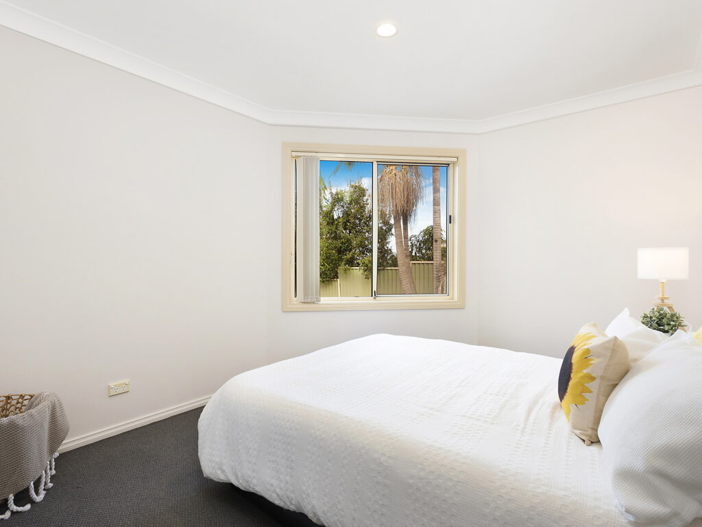 Sold - 3/14 Bellambi Street - New Property in Tarrawanna - Real Estate by McGrath Wollongong