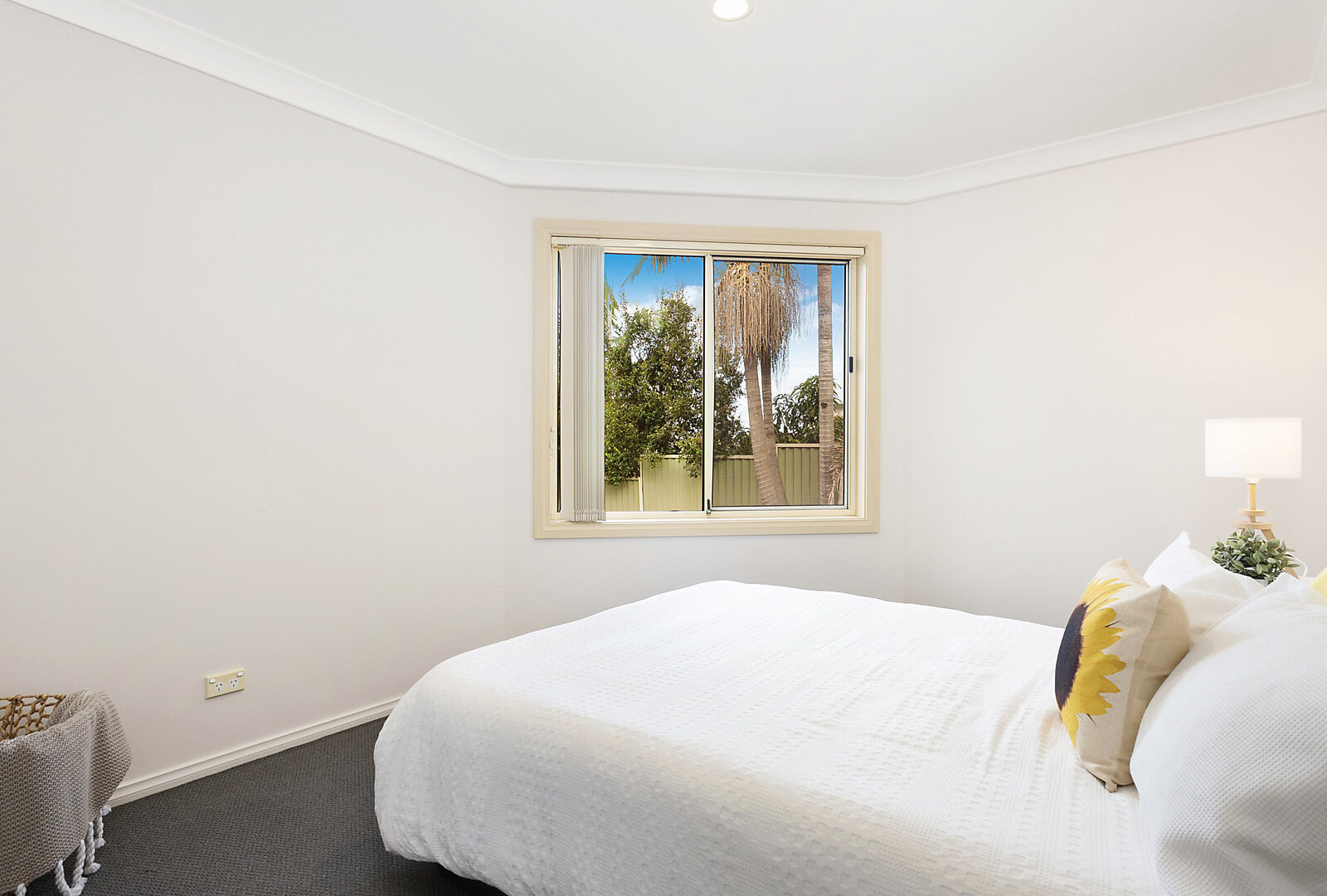 Sold - 3/14 Bellambi Street - New Property in Tarrawanna - Real Estate by McGrath Wollongong