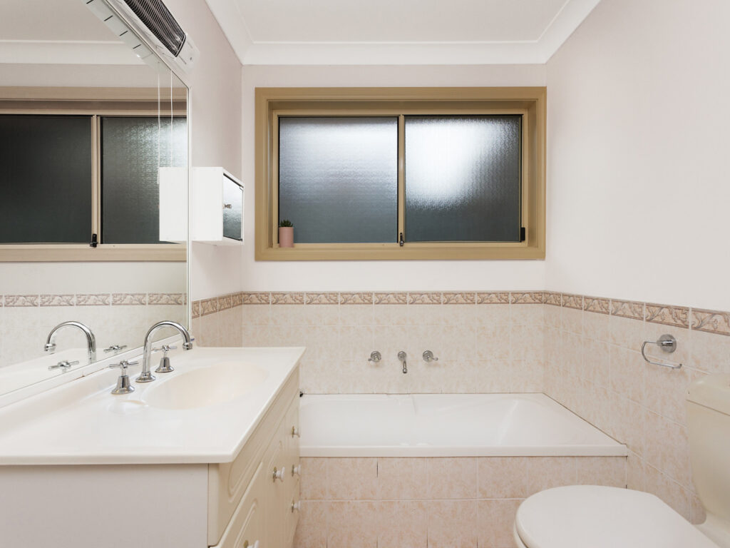 Sold - 3/14 Bellambi Street - New Property in Tarrawanna - Real Estate by McGrath Wollongong