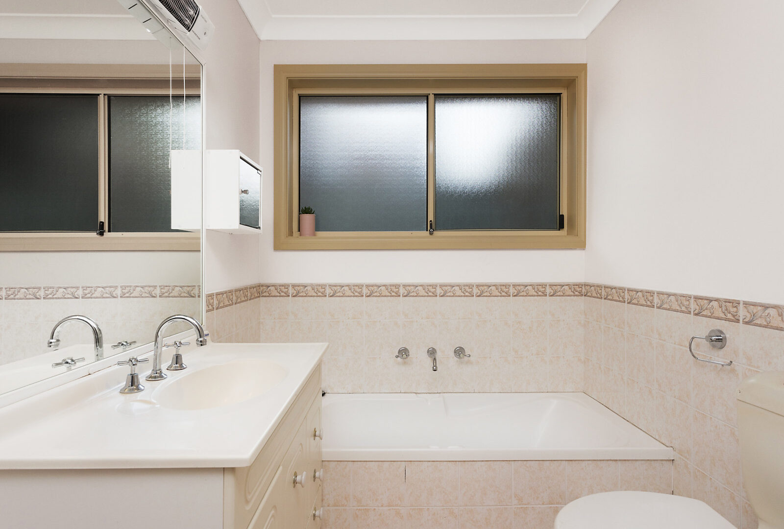 Sold - 3/14 Bellambi Street - New Property in Tarrawanna - Real Estate by McGrath Wollongong