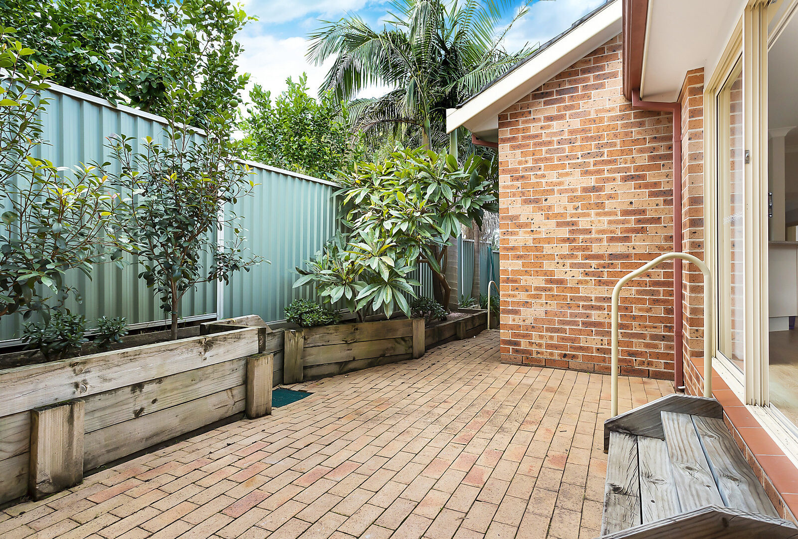 Sold - 3/14 Bellambi Street - New Property in Tarrawanna - Real Estate by McGrath Wollongong