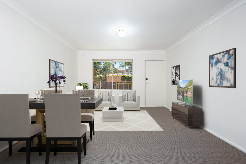 Sold - 4/23 Underwood Street - New Property in Corrimal - Real Estate by 