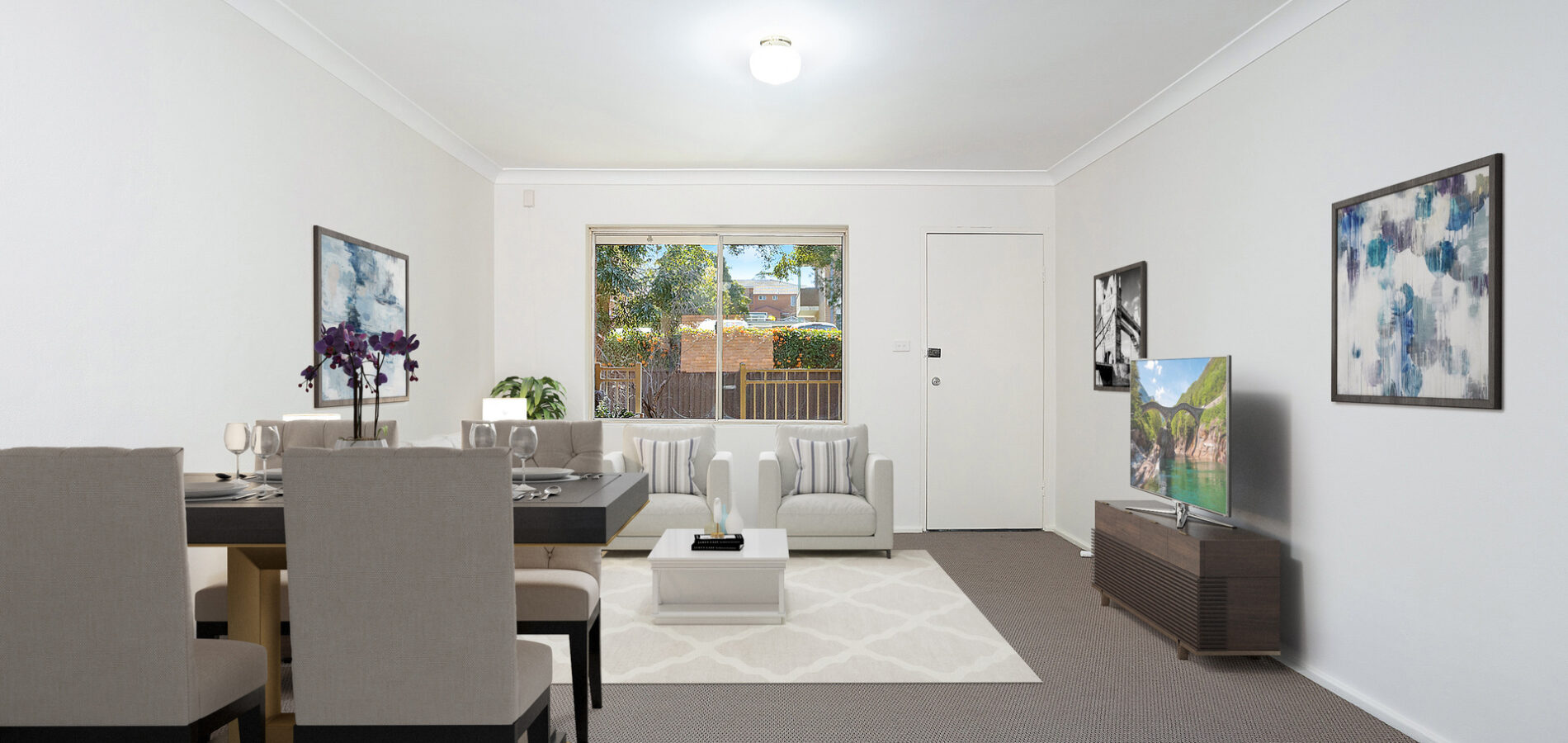 4/23 Underwood Street, Corrimal