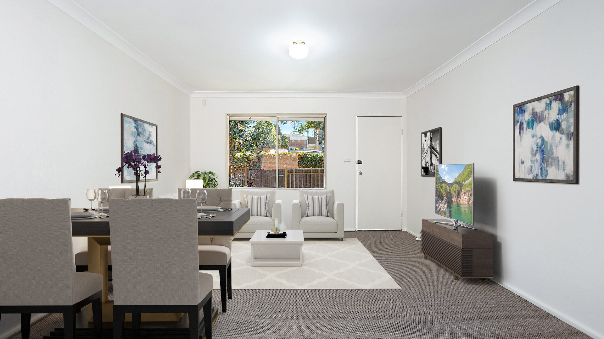 Sold - 4/23 Underwood Street - New Property in Corrimal - Real Estate by 