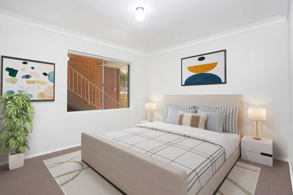 Sold - 4/23 Underwood Street - New Property in Corrimal - Real Estate by 