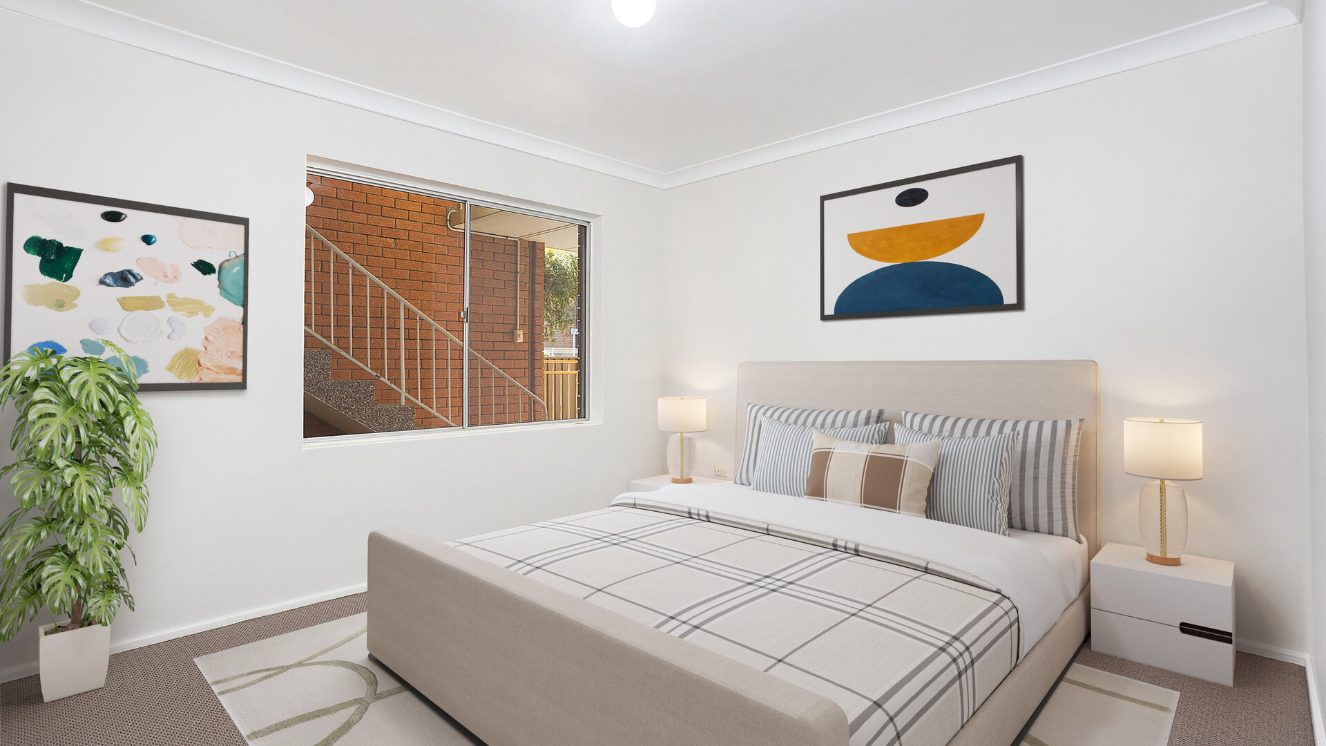 Sold - 4/23 Underwood Street - New Property in Corrimal - Real Estate by 