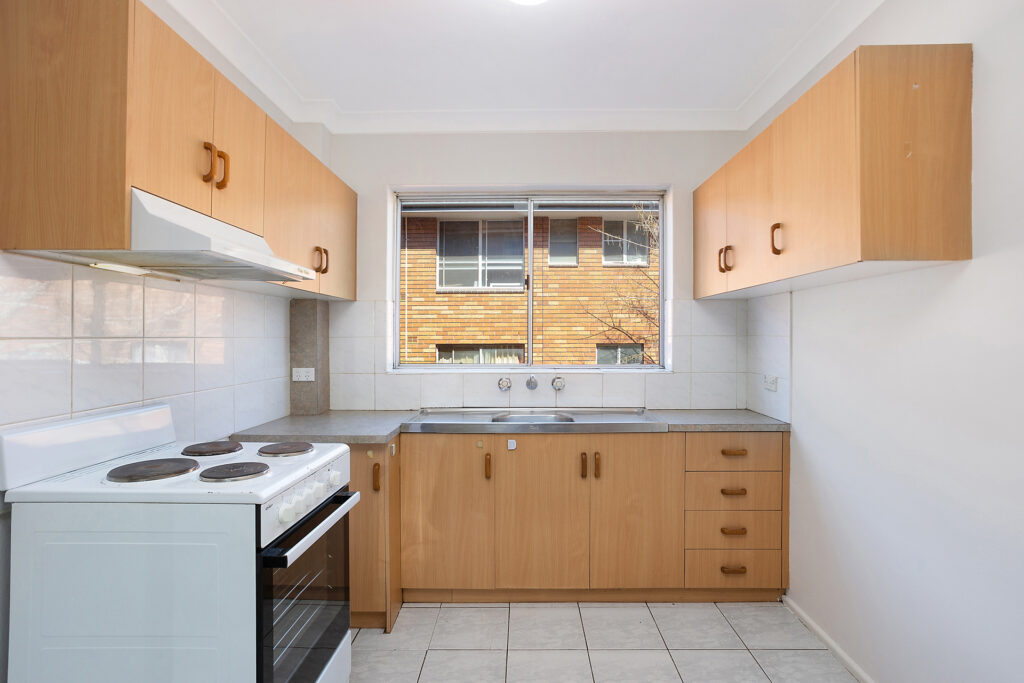 Sold - 4/23 Underwood Street - New Property in Corrimal - Real Estate by 