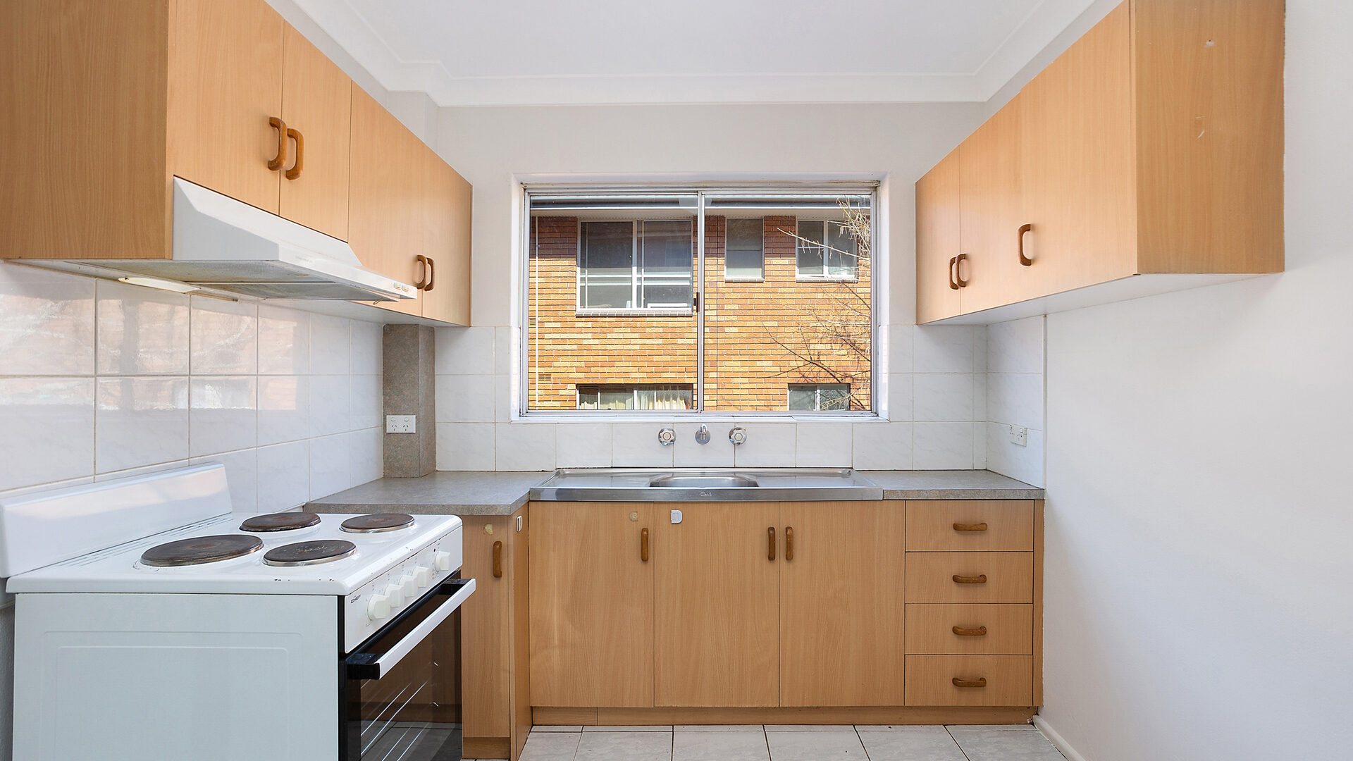 Sold - 4/23 Underwood Street - New Property in Corrimal - Real Estate by 