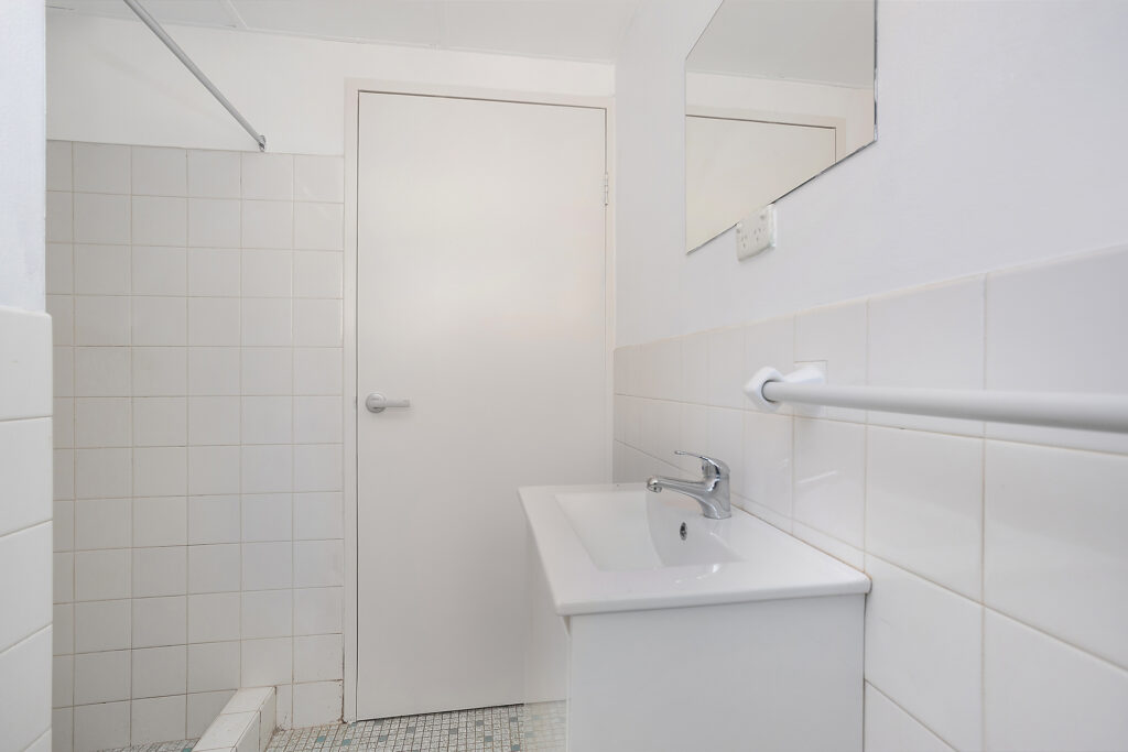 Sold - 4/23 Underwood Street - New Property in Corrimal - Real Estate by 