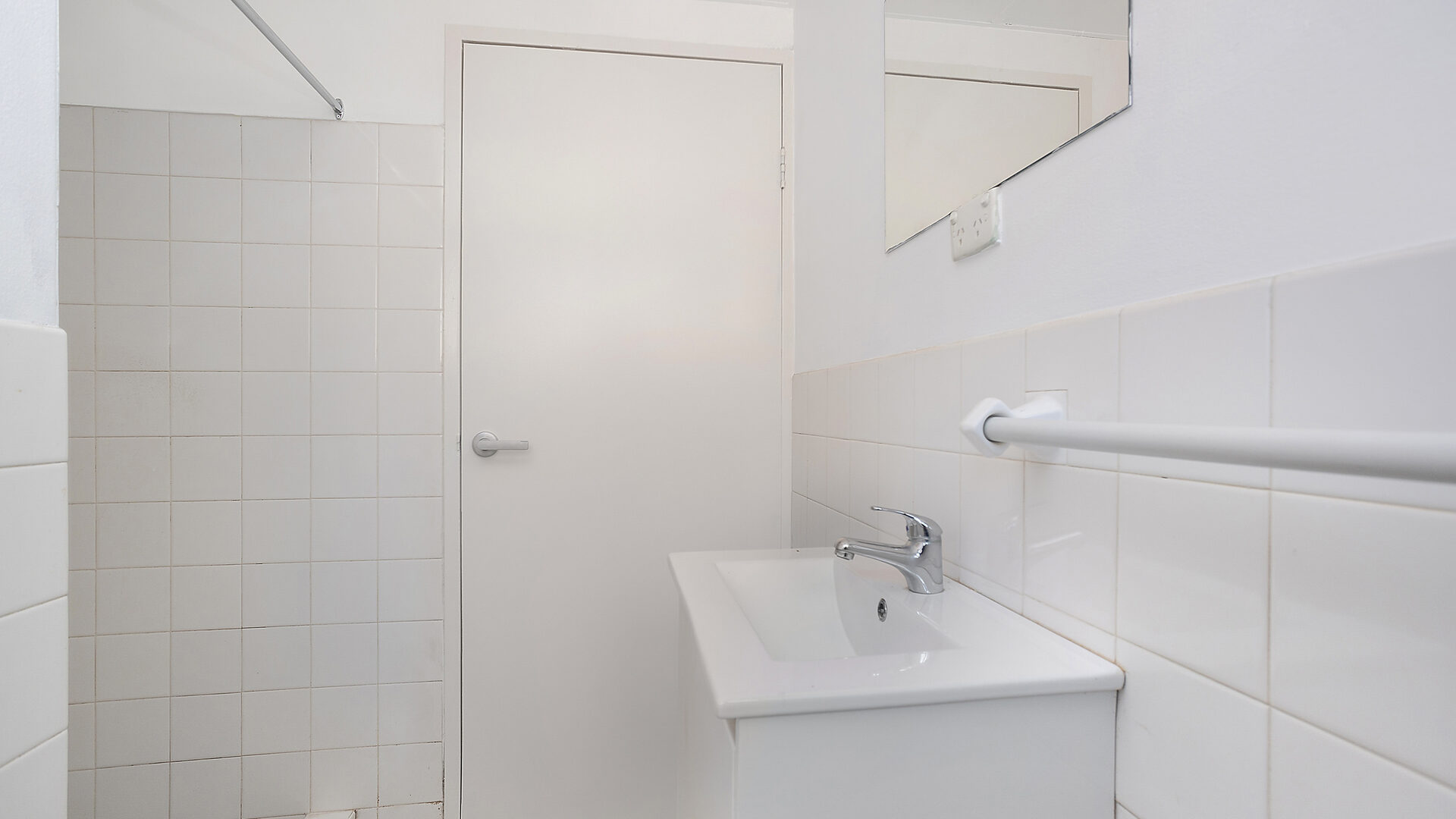 Sold - 4/23 Underwood Street - New Property in Corrimal - Real Estate by 