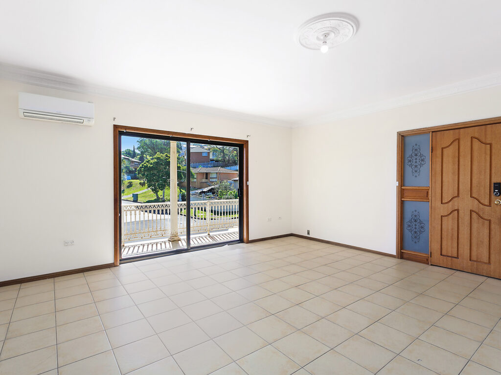 Sold - 5 Whimbrel Avenue - New Property in Berkeley - Real Estate by McGrath Wollongong