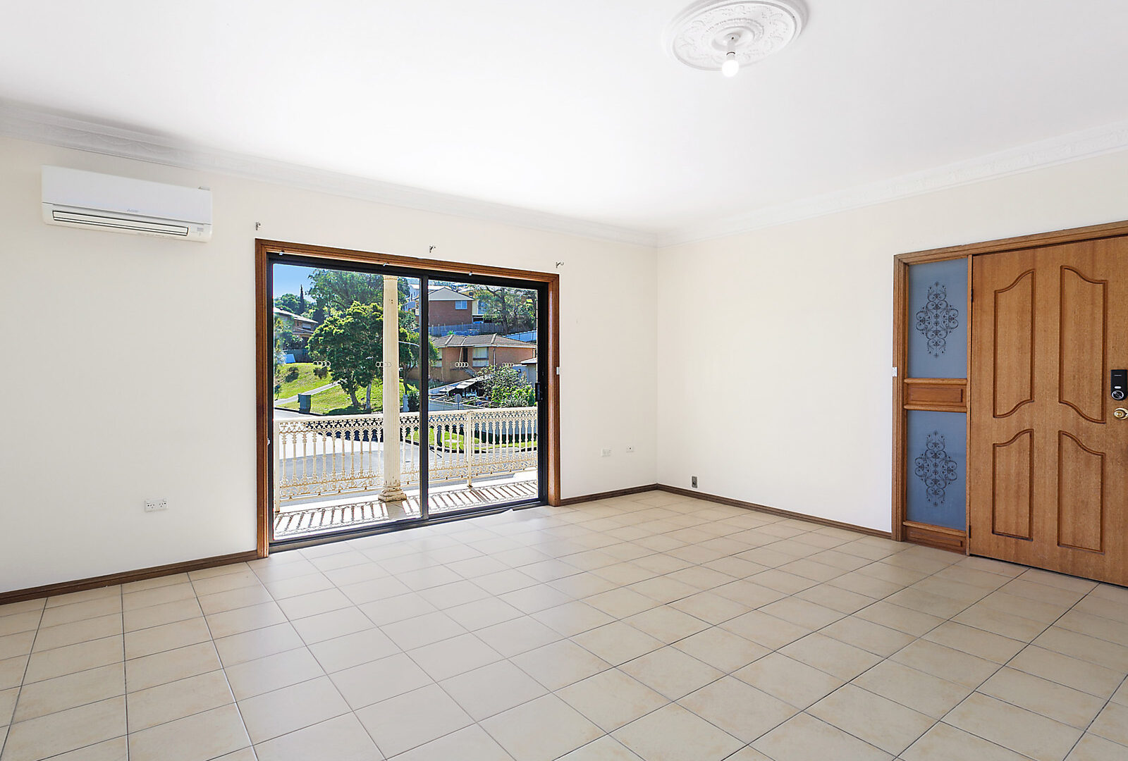Sold - 5 Whimbrel Avenue - New Property in Berkeley - Real Estate by McGrath Wollongong