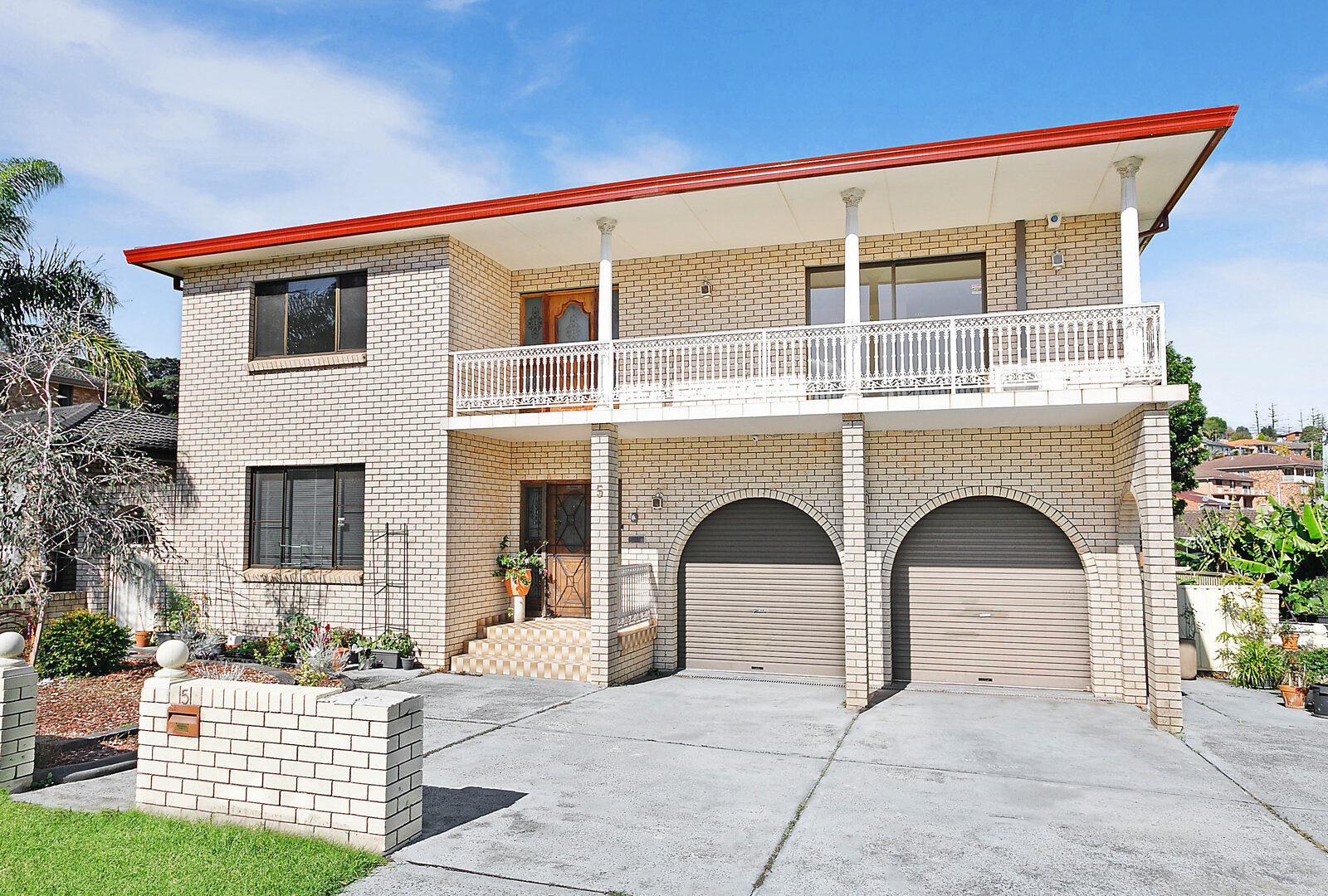 Sold - 5 Whimbrel Avenue - New Property in Berkeley - Real Estate by McGrath Wollongong