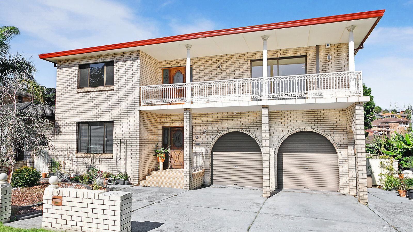 Sold - 5 Whimbrel Avenue - New Property in Berkeley - Real Estate by McGrath Wollongong