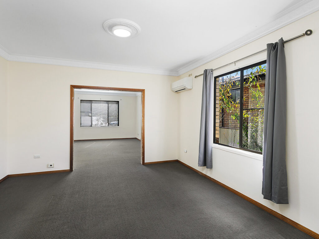 Sold - 5 Whimbrel Avenue - New Property in Berkeley - Real Estate by McGrath Wollongong