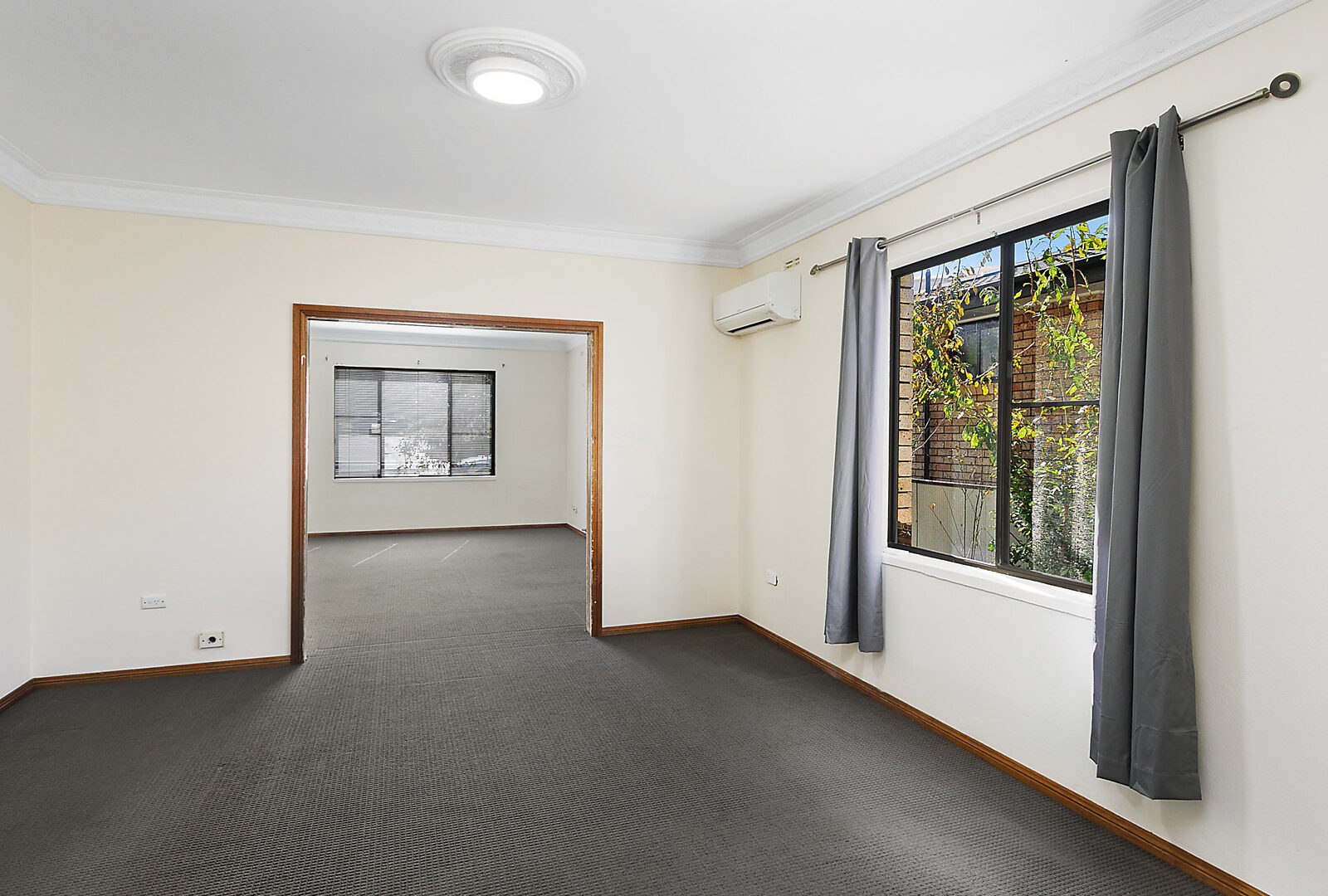 Sold - 5 Whimbrel Avenue - New Property in Berkeley - Real Estate by McGrath Wollongong