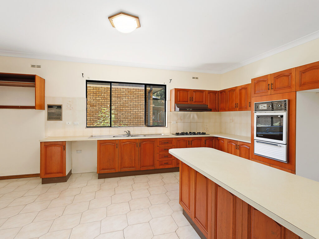 Sold - 5 Whimbrel Avenue - New Property in Berkeley - Real Estate by McGrath Wollongong