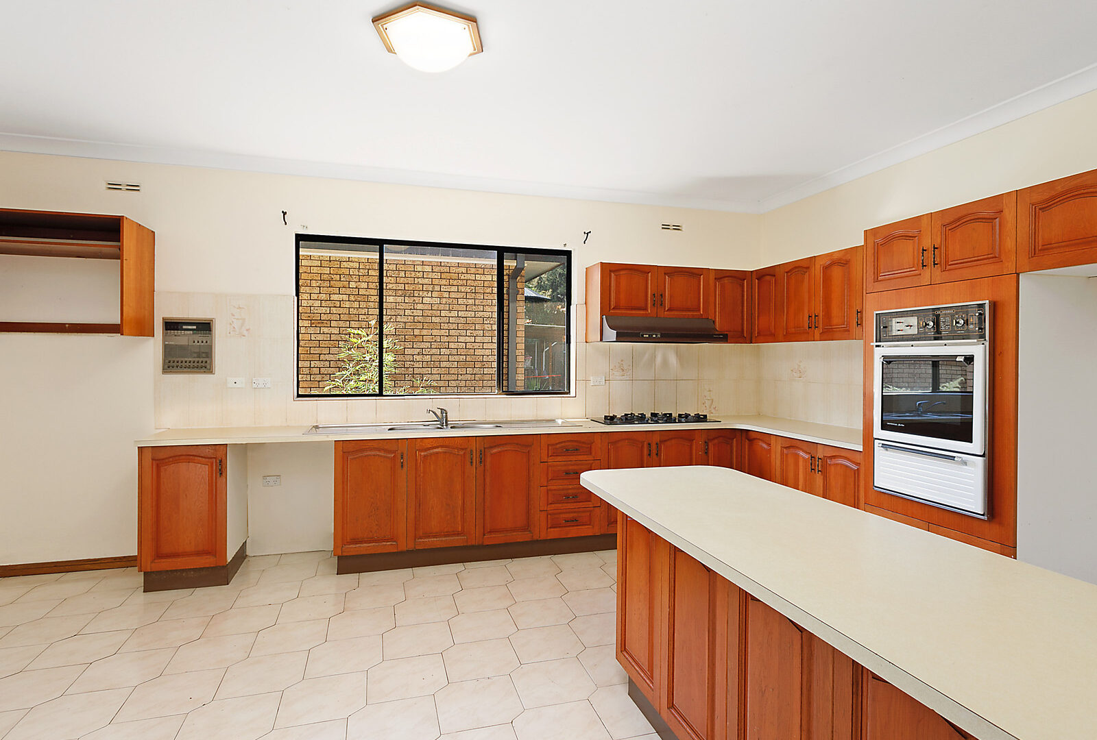 Sold - 5 Whimbrel Avenue - New Property in Berkeley - Real Estate by McGrath Wollongong
