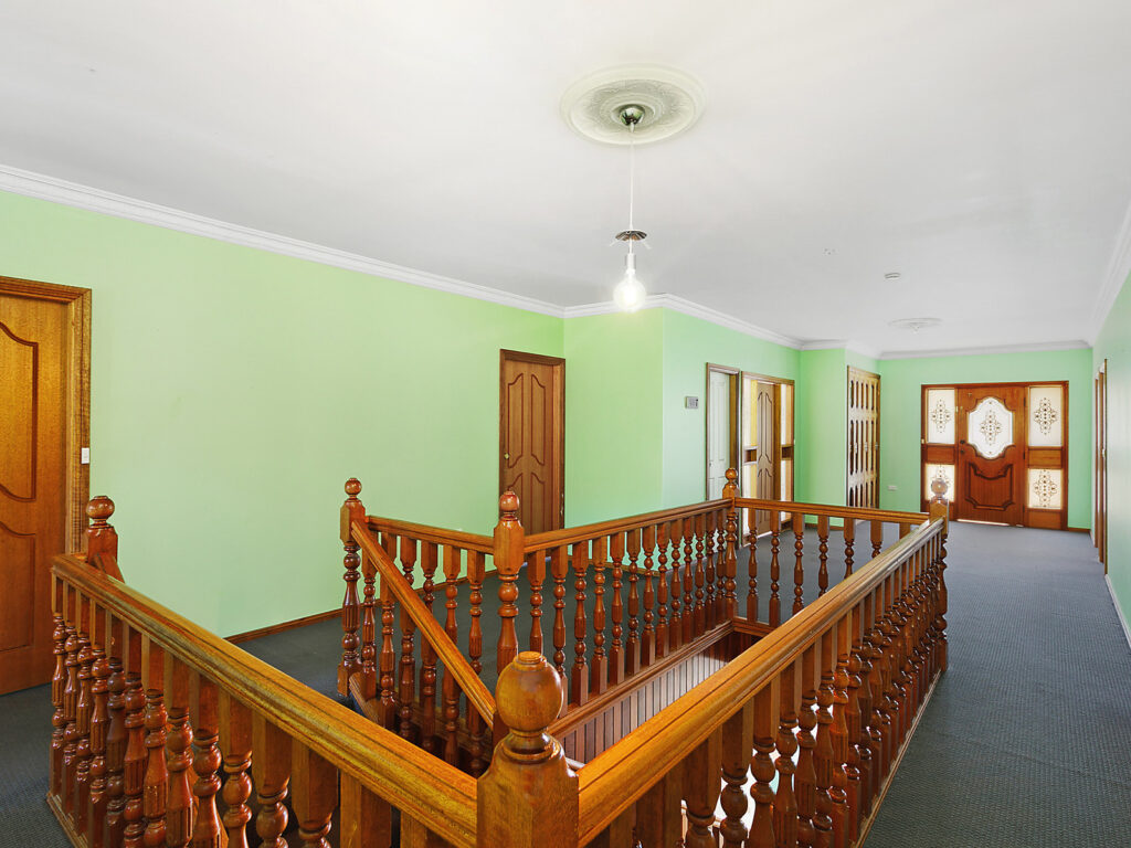 Sold - 5 Whimbrel Avenue - New Property in Berkeley - Real Estate by McGrath Wollongong