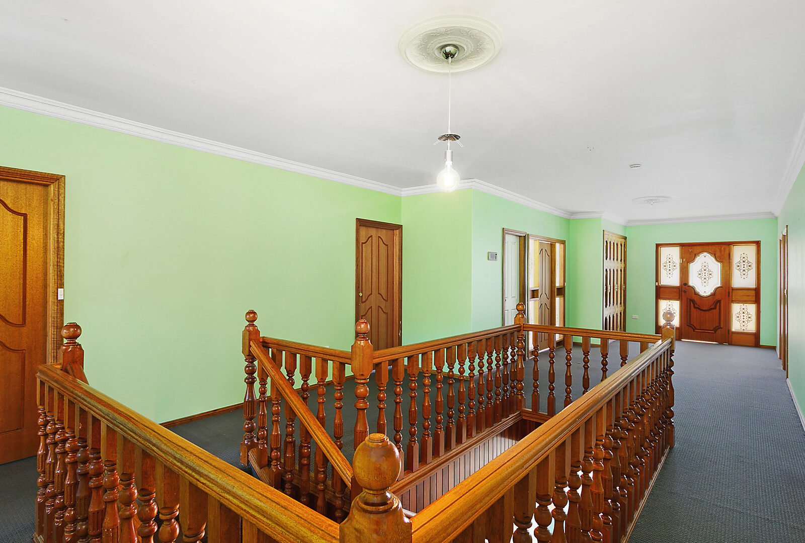 Sold - 5 Whimbrel Avenue - New Property in Berkeley - Real Estate by McGrath Wollongong