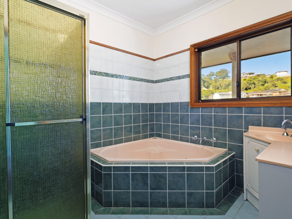 Sold - 5 Whimbrel Avenue - New Property in Berkeley - Real Estate by McGrath Wollongong