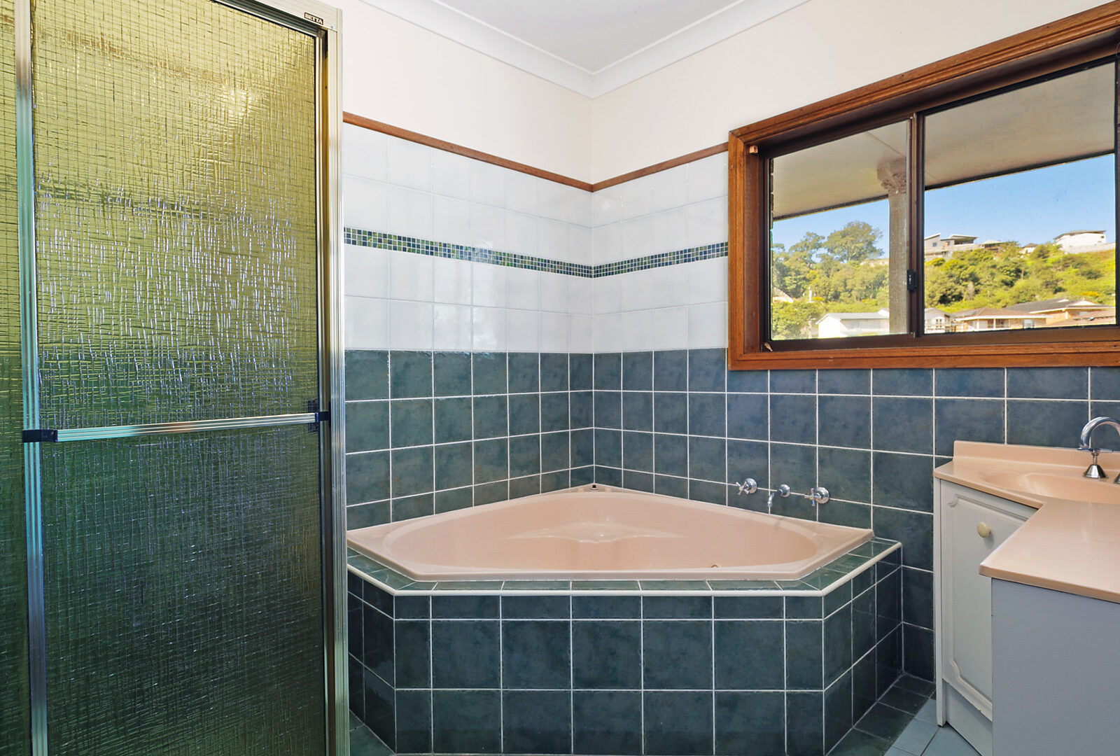 Sold - 5 Whimbrel Avenue - New Property in Berkeley - Real Estate by McGrath Wollongong