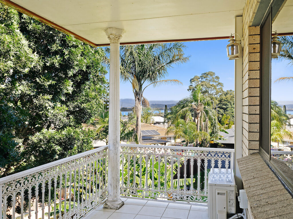 Sold - 5 Whimbrel Avenue - New Property in Berkeley - Real Estate by McGrath Wollongong