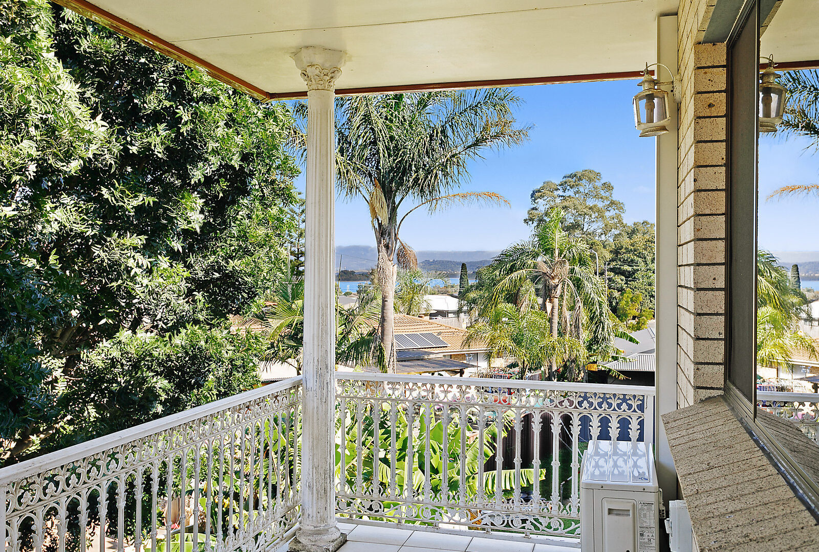 Sold - 5 Whimbrel Avenue - New Property in Berkeley - Real Estate by McGrath Wollongong