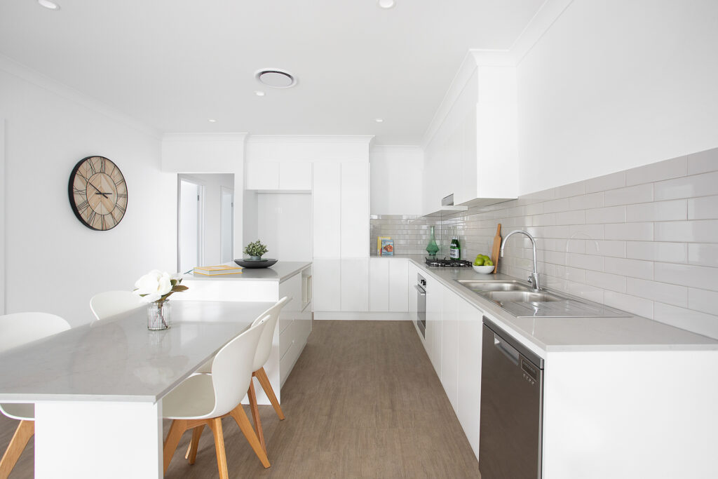 Sold - 22/32 Cavanagh Lane - New Property in West Nowra - Real Estate by McGrath Wollongong