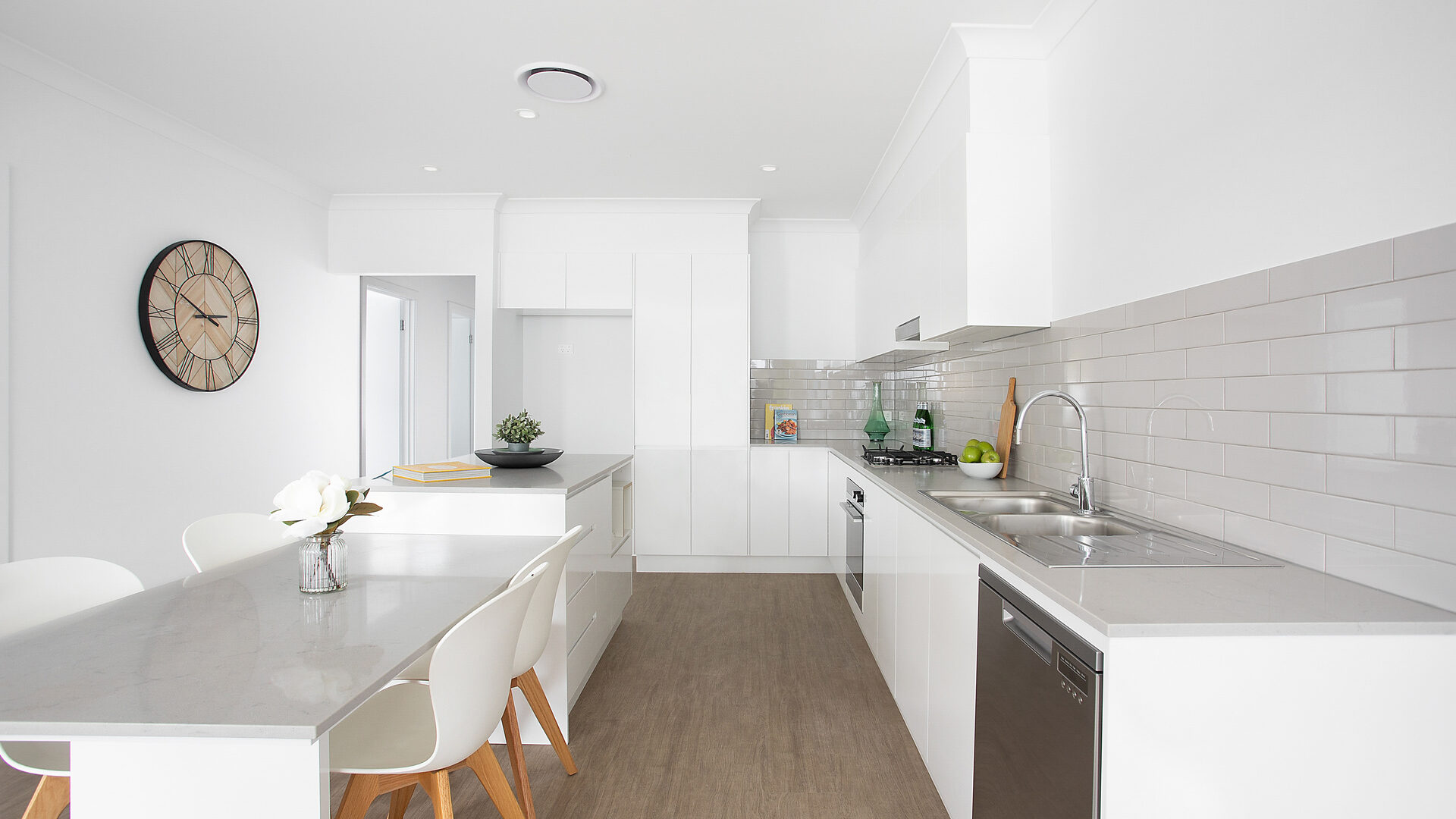 Sold - 22/32 Cavanagh Lane - New Property in West Nowra - Real Estate by McGrath Wollongong