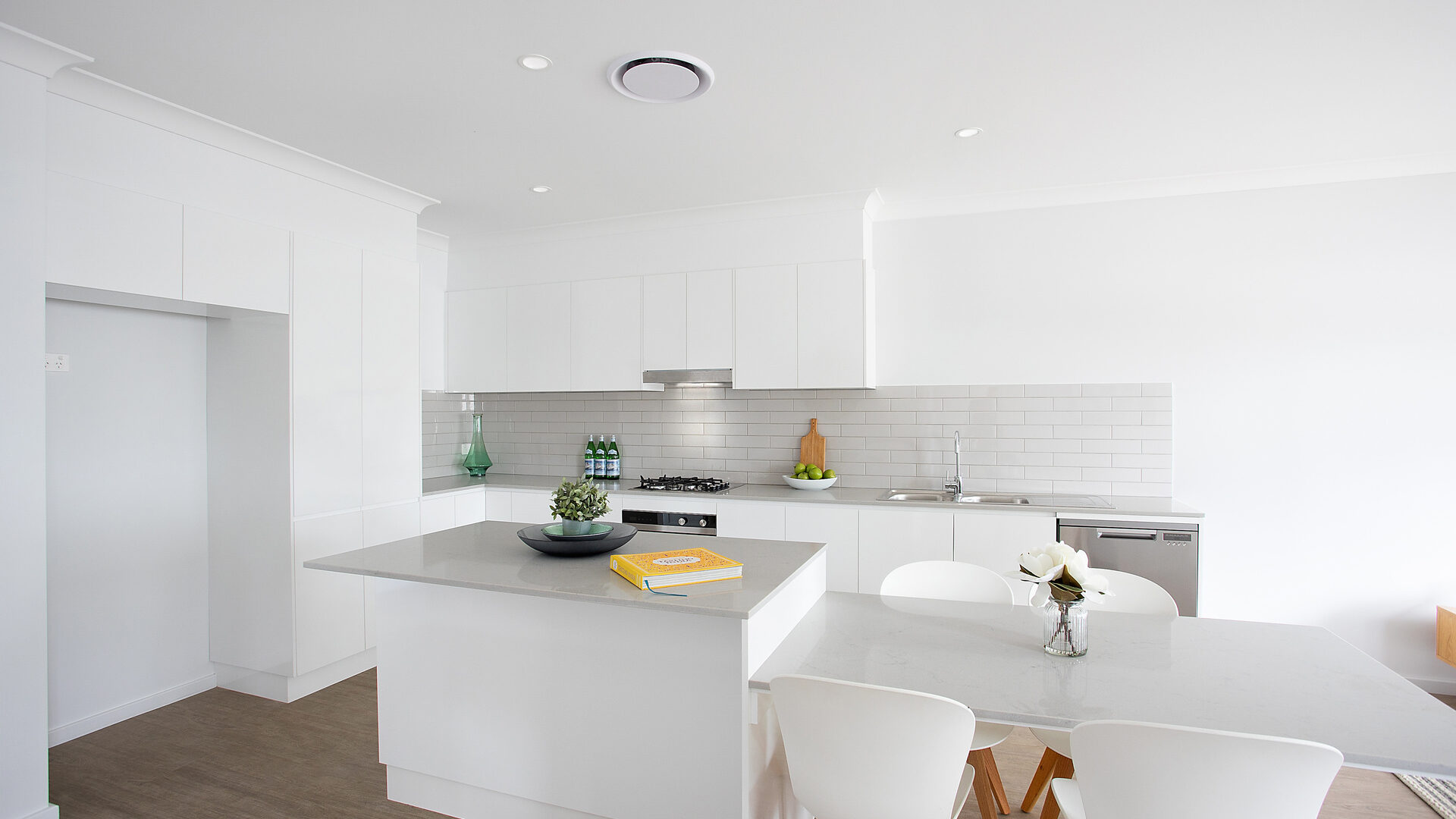 Sold - 22/32 Cavanagh Lane - New Property in West Nowra - Real Estate by McGrath Wollongong