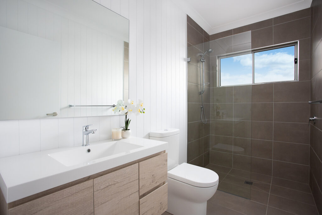 Sold - 22/32 Cavanagh Lane - New Property in West Nowra - Real Estate by McGrath Wollongong