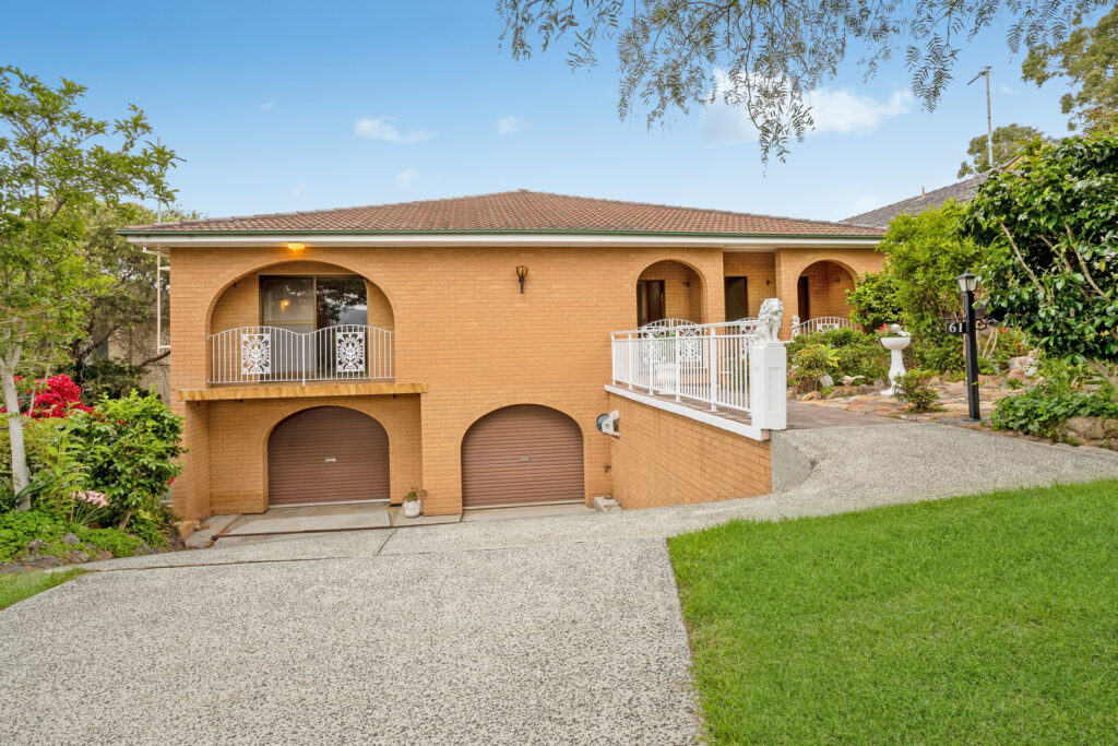 61 Staff Road, Unanderra NSW 2526 - photo 2