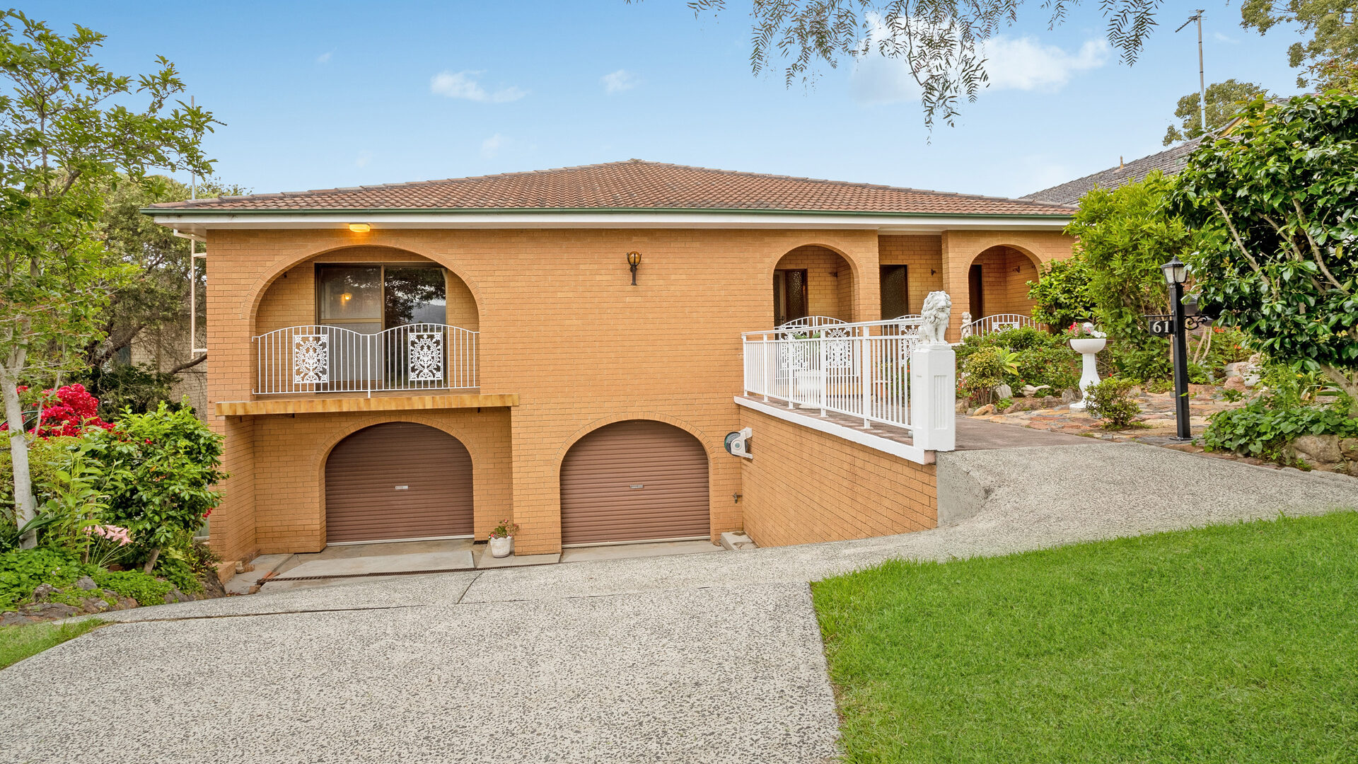61 Staff Road, Unanderra NSW 2526 - photo 2