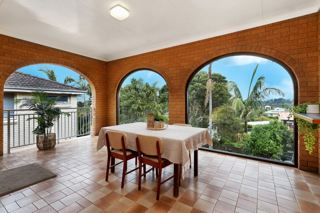 61 Staff Road, Unanderra NSW 2526 - McGrath Illawarra