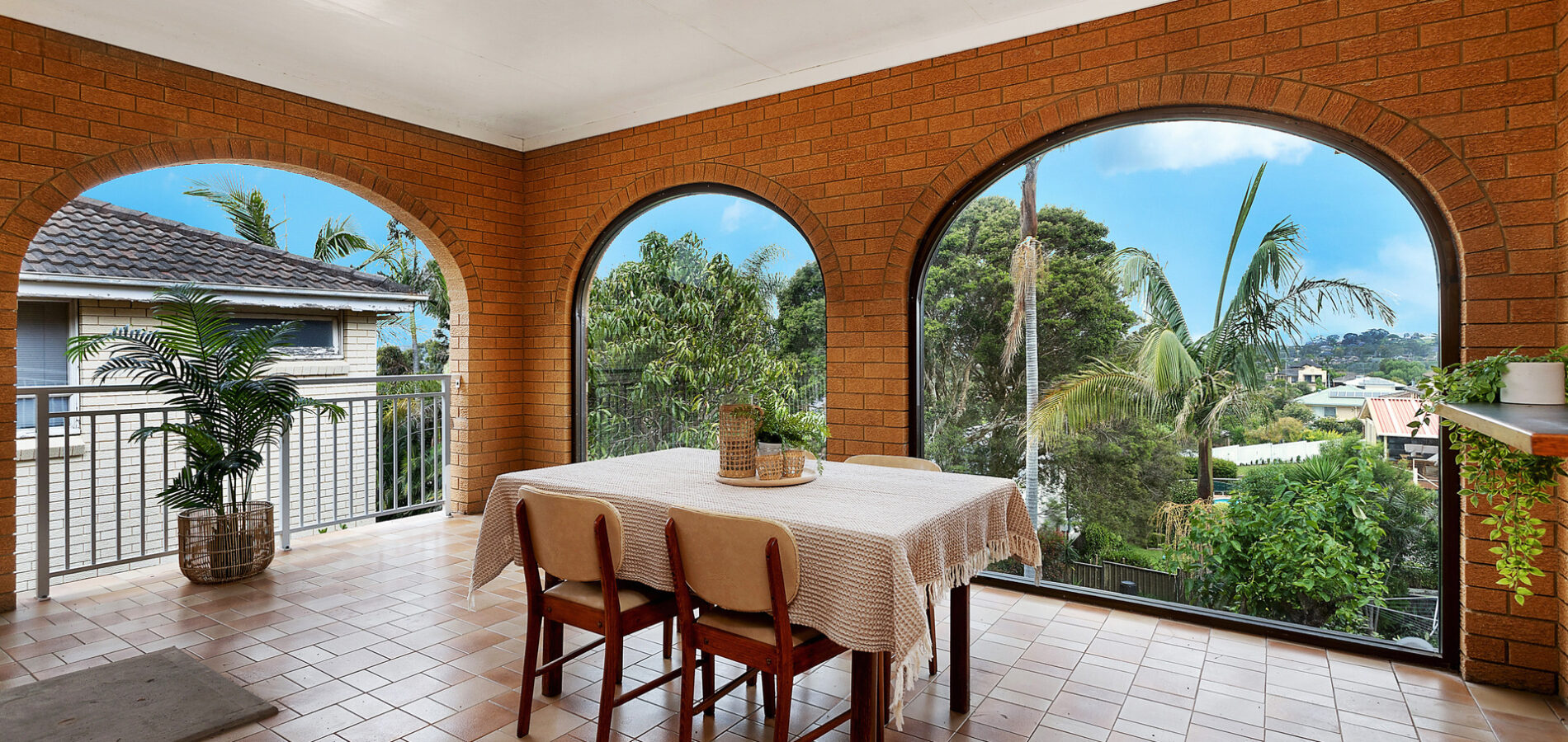 61 Staff Road, Unanderra NSW 2526 - McGrath Illawarra