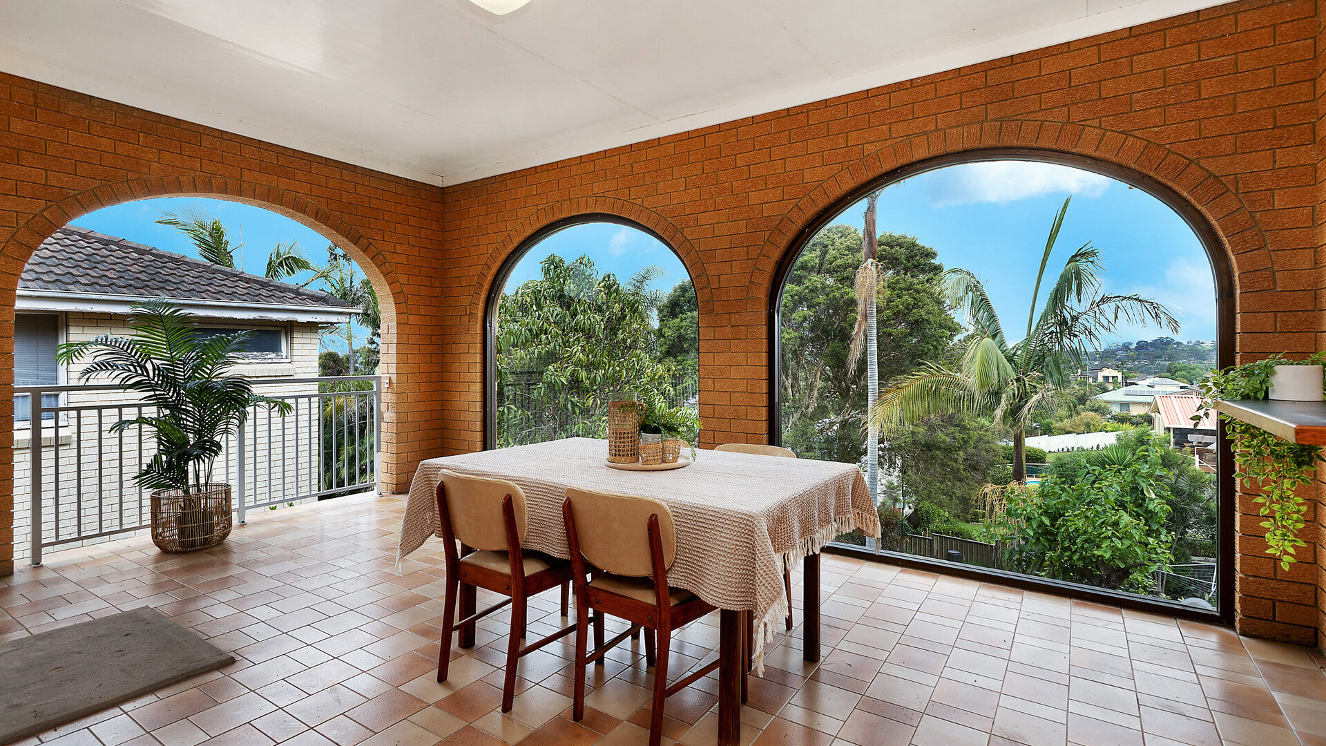 61 Staff Road, Unanderra NSW 2526 - McGrath Illawarra