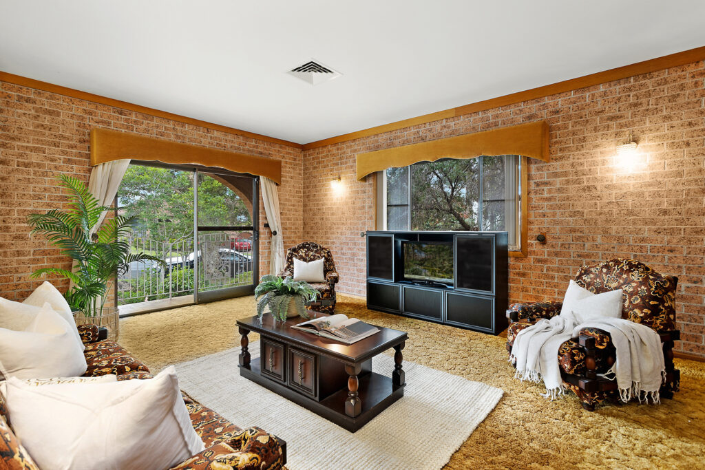 61 Staff Road, Unanderra NSW 2526 - photo 3