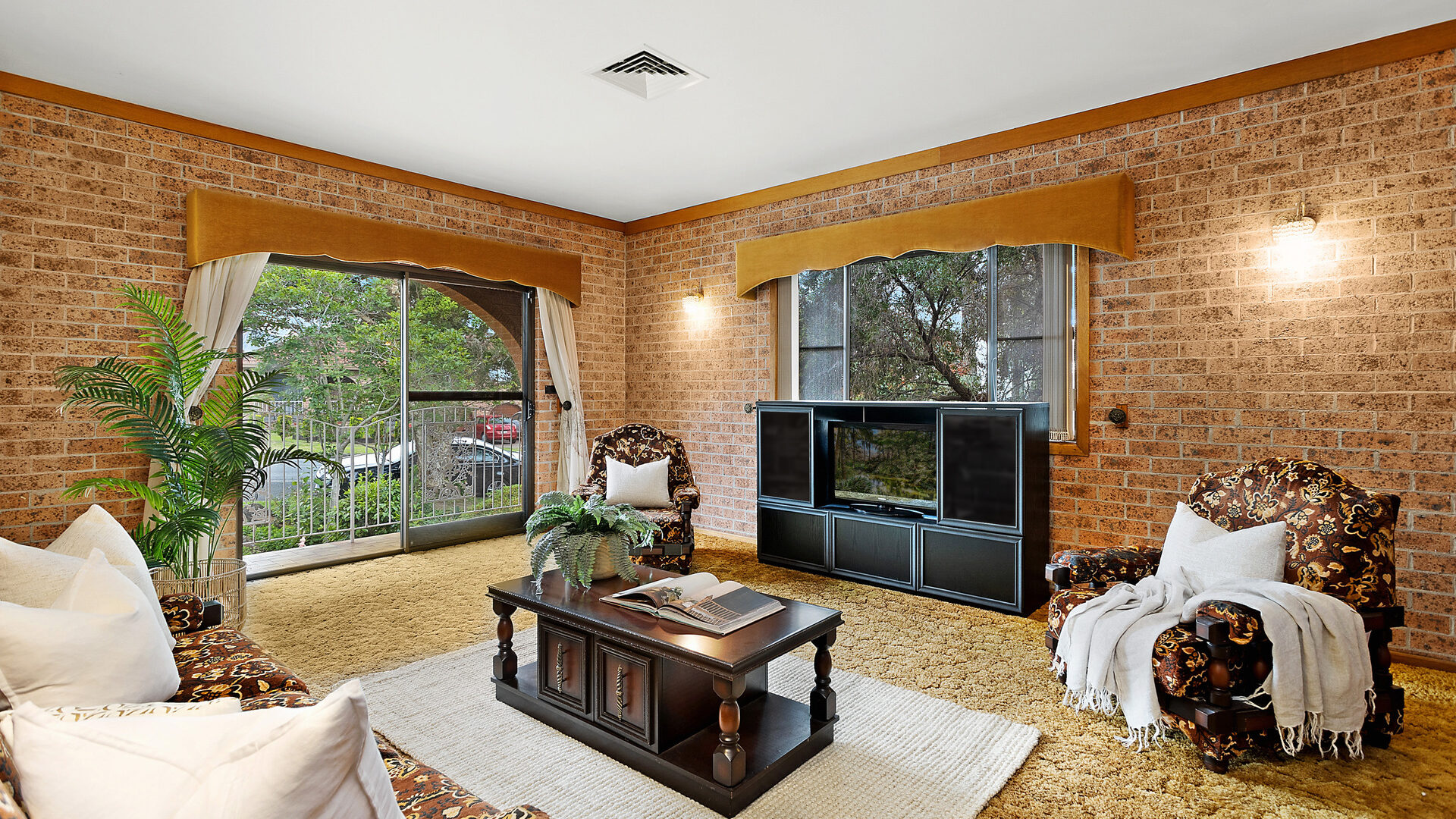 61 Staff Road, Unanderra NSW 2526 - photo 3