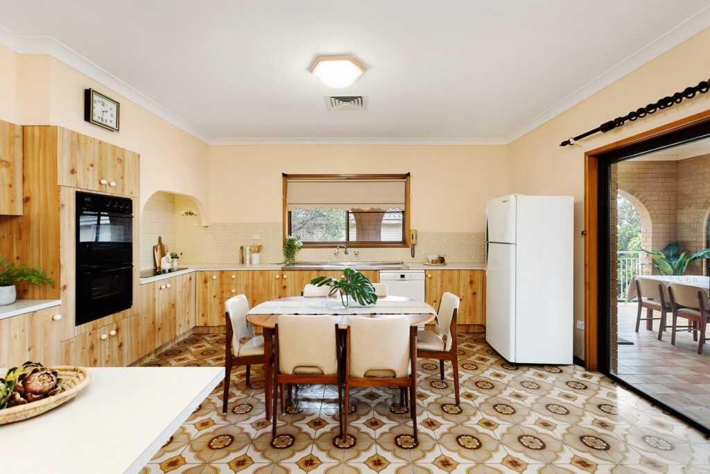 61 Staff Road, Unanderra NSW 2526 - photo 4