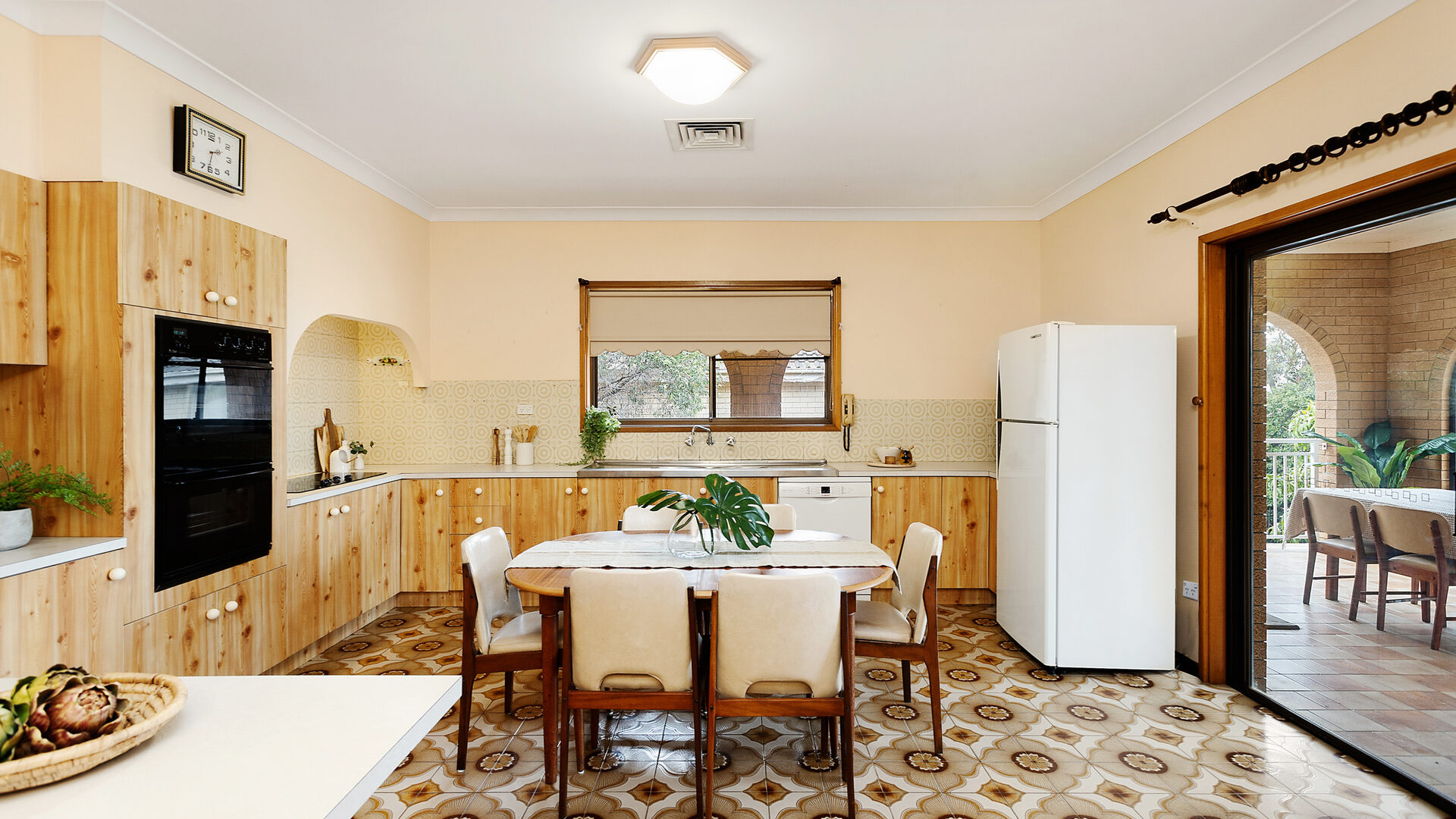 61 Staff Road, Unanderra NSW 2526 - photo 4