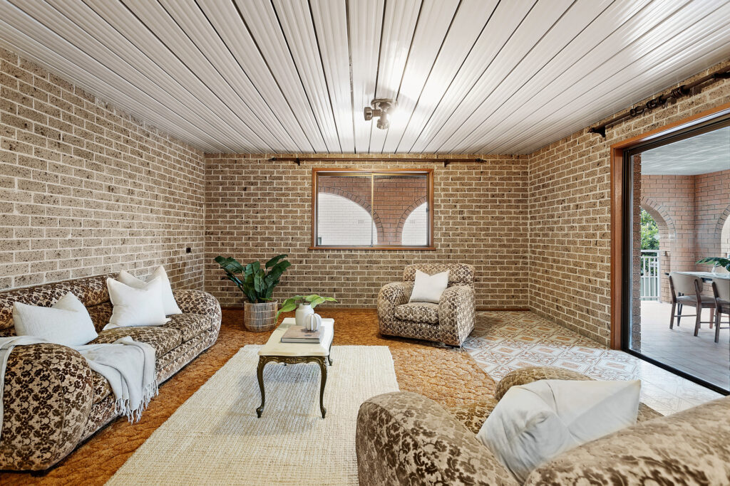 61 Staff Road, Unanderra NSW 2526 - photo 5